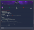 image (18).png