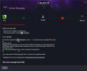 perma ban.png