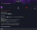 p ban.PNG
