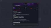 FiveM® by Cfx.re 2023-08-29 08_44_20.png FiveM® by Cfx.re 2023-08-29 08_44_20.png