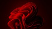 HD-wallpaper-red-windows-11-logo-windows-11.jpg