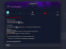 image (14).png