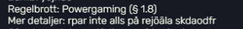 Skärmbild 2023-08-30 135842.png