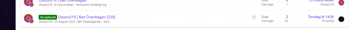 1693397904796.png