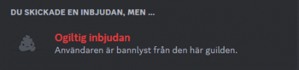 unive_banned.png