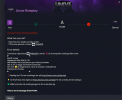 muckas ban.png