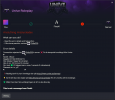 Skärmbild 2023-08-31 181548.png