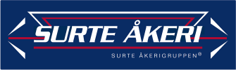 Logga-Surte-Åkeri-400-pxl.png