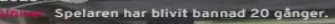 1693553022263.png