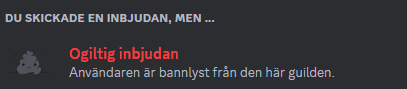 Skärmbild 2023-09-01 141733.png