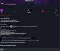Screenshot 2023-09-01 144145.png