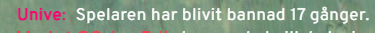 1693575117645.png