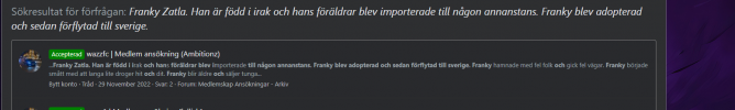 1693591135456.png