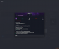 Screenshot 2023-09-01 192700.png