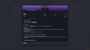 FiveM® by Cfx.re 2023-08-16 19_55_30.png