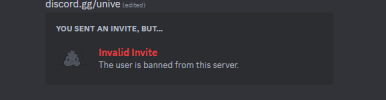 Capture.PNG