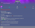 bild_2023-09-02_205537410.png