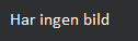 dd.png