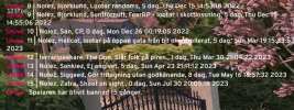 DSADASDAS.png DSADASDAS.png