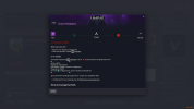 Screenshot 2023-09-03 103616.png