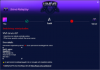 cd11240cfbabf4841fdf0faf67b357ee.png