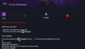 1univeban.png