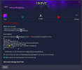 Screenshot 2023-09-03 150822.png
