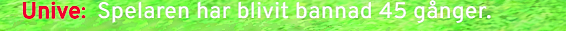 Skärmklippaaa.PNG Skärmklippaaa.PNG