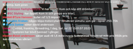 1693847999696.png
