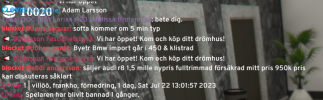 1693854271534.png