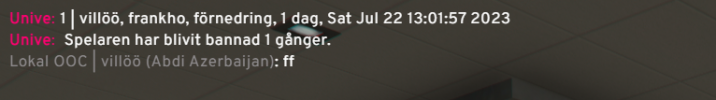 1693912832288.png