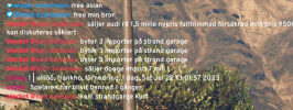 1693930123408.png