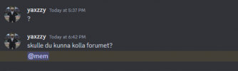 1693933571139.png