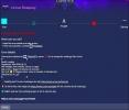 Screenshot_22.png