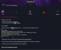 Screenshot 09-06-2023 02.16.04.png