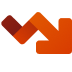 Stock_down_orange_72x72[1].png