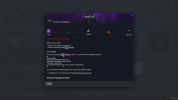 FiveM® by Cfx.re 2023-09-06 17_57_56.png