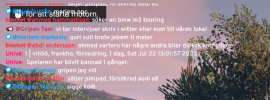 1694017063488.png
