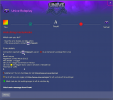 image (9).png