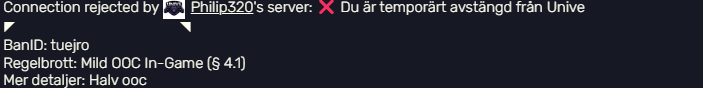 Skärmbild 2023-09-07 183930.png