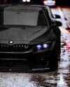 aa62ff1022d4bd9de4442a77a43aad9f.jpg