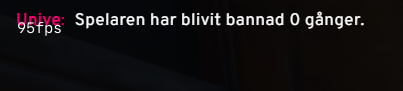 Skärmbild 2023-09-08 041437.png