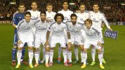 1415264562_extras_noticia_foton_7_1.jpg