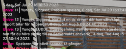 1694173426172.png