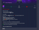 6740F7C0-6A9D-4C03-AEB7-00C6A5156513.png