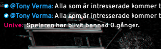 1694207700075.png