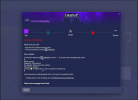 Screenshot_25.png