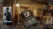 Tom Clancy's Rainbow Six® Siege2023-9-3-15-18-44.jpg