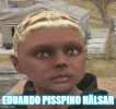 7s4p8m.gif