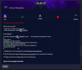 image (28).png